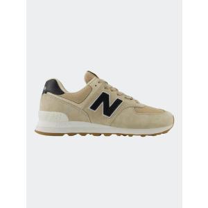 New Balance 574 Classics - 197854