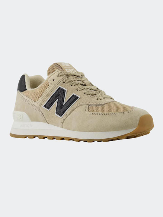 New Balance 574 Classics