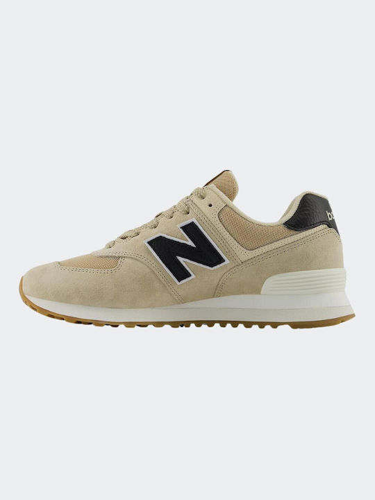 New Balance 574 Classics