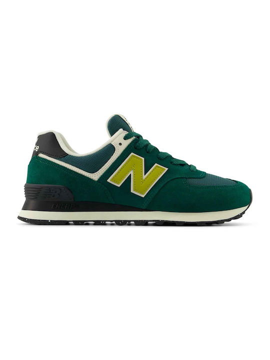 New Balance 574 Classics