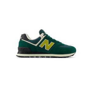 New Balance 574 Classics - 196861