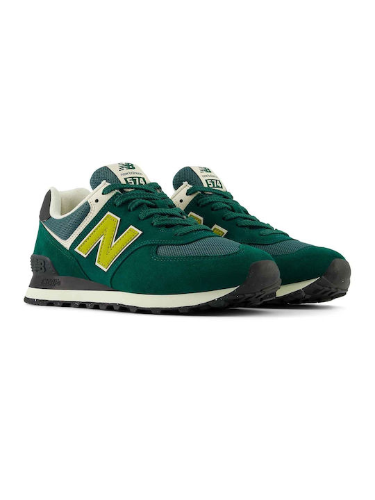 New Balance 574 Classics