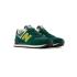 New Balance 574 Classics - 1