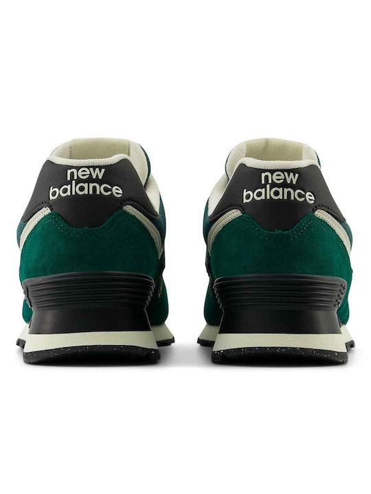 New Balance 574 Classics