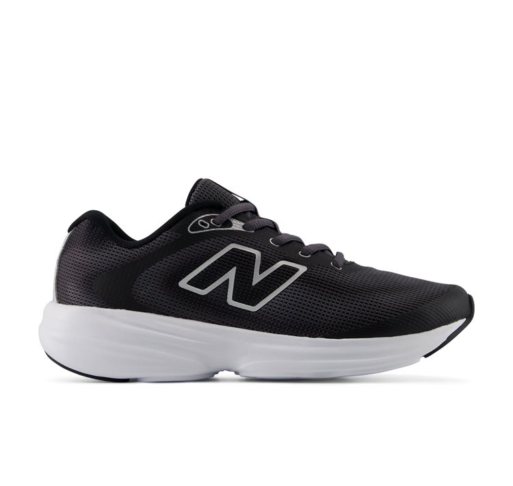 New Balance 411 WMN v4