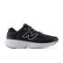 New Balance 411 WMN v4 - 0