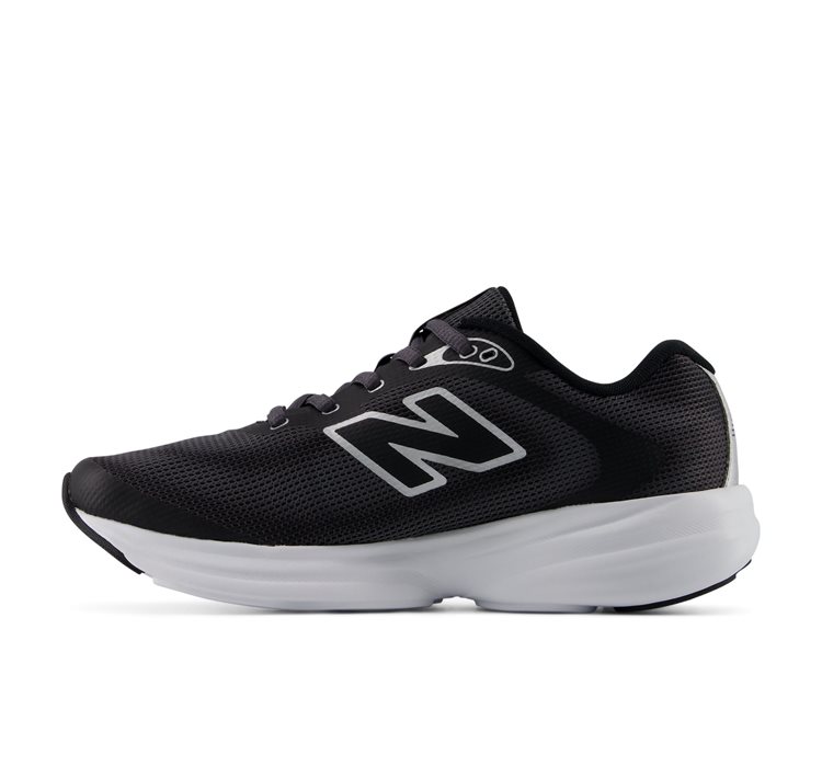 New Balance 411 WMN v4
