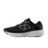 New Balance 411 WMN v4 - 1