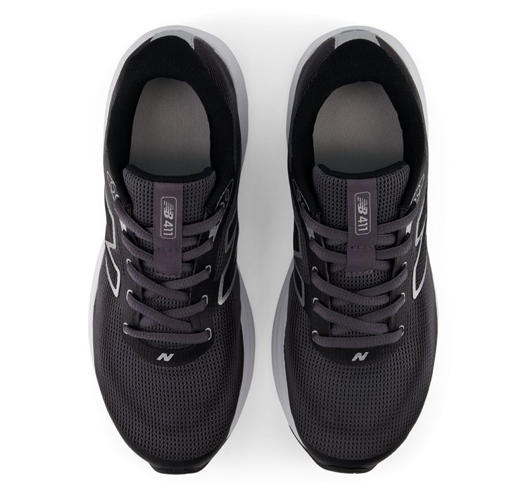 New Balance 411 WMN v4