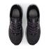 New Balance 411 WMN v4 - 2