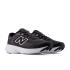 New Balance 411 WMN v4 - 3