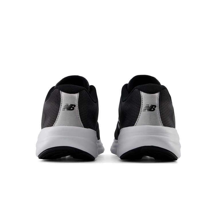 New Balance 411 WMN v4