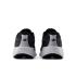 New Balance 411 WMN v4 - 4