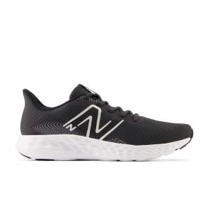 New Balance 411 - 210564