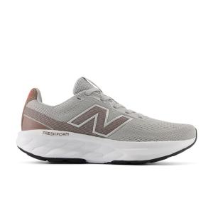 New Balance 520v9 - 210582