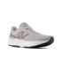 New Balance 520v9 - 3