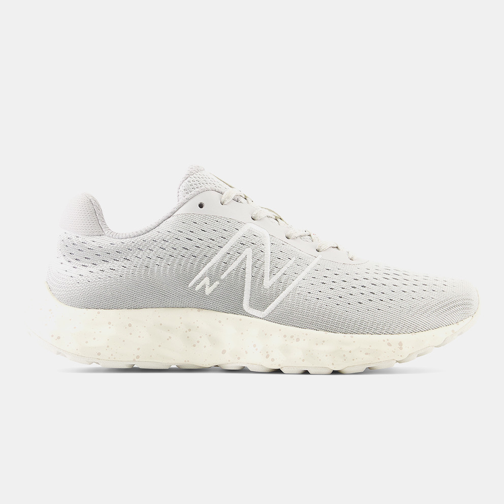New Balance 520 V8