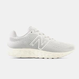 New Balance 520 V8 - 183449