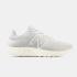New Balance 520 V8 - 0