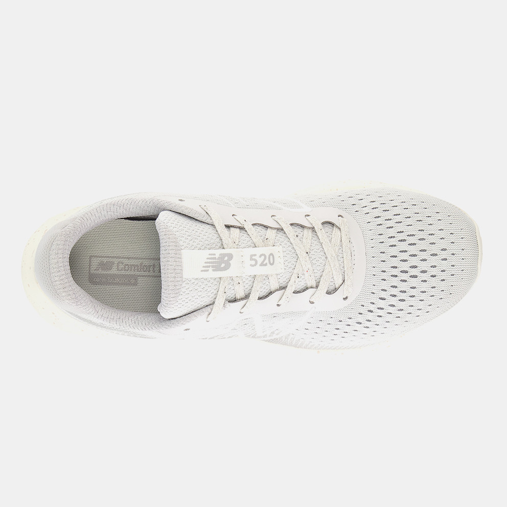 New Balance 520 V8