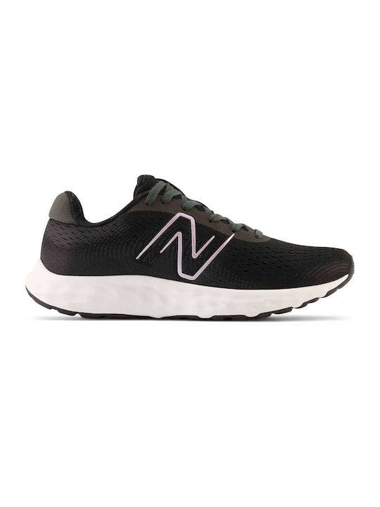 New Balance 520v8