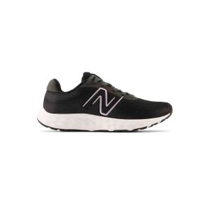 New Balance 520v8 - 186913