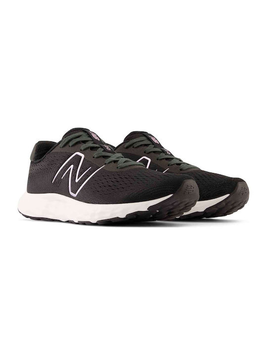 New Balance 520v8