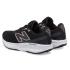 New Balance 520v9 - 1