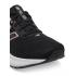 New Balance 520v9 - 3