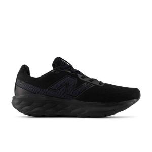 New Balance Fresh Foam 520v9 - 216210