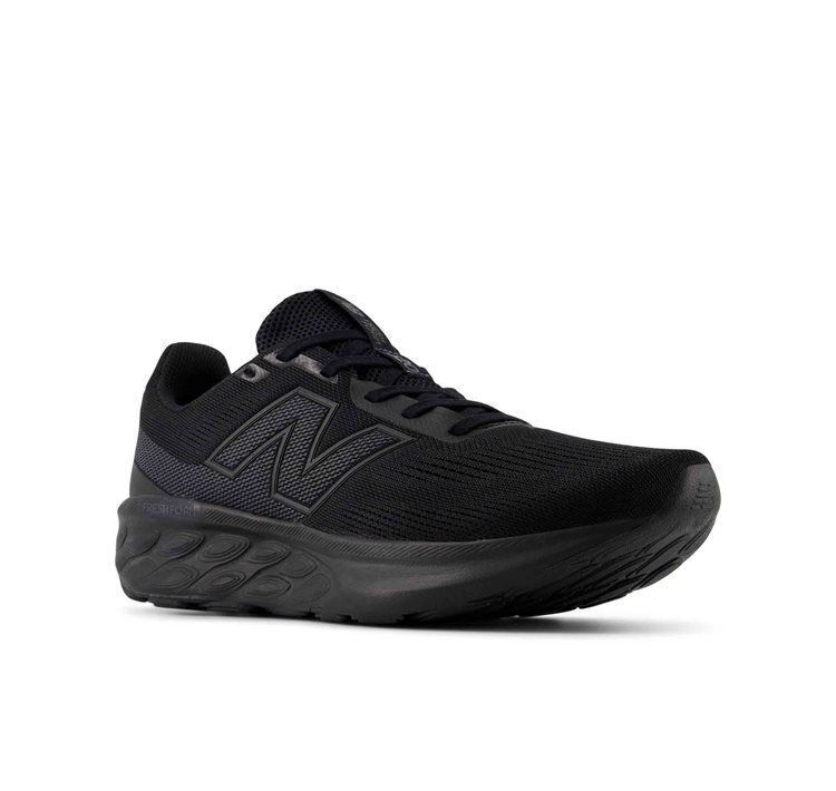 New Balance Fresh Foam 520v9