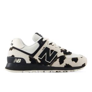 New Balance 574 - 224860