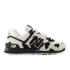 New Balance 574 - 0