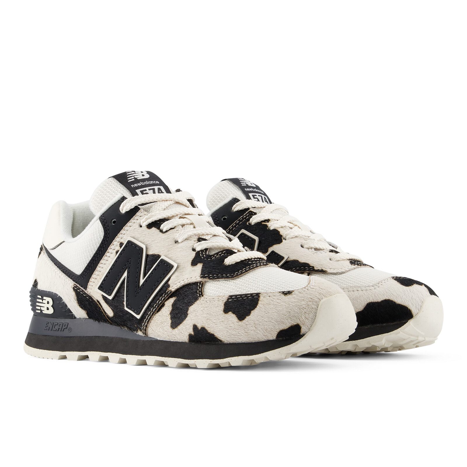 New Balance 574