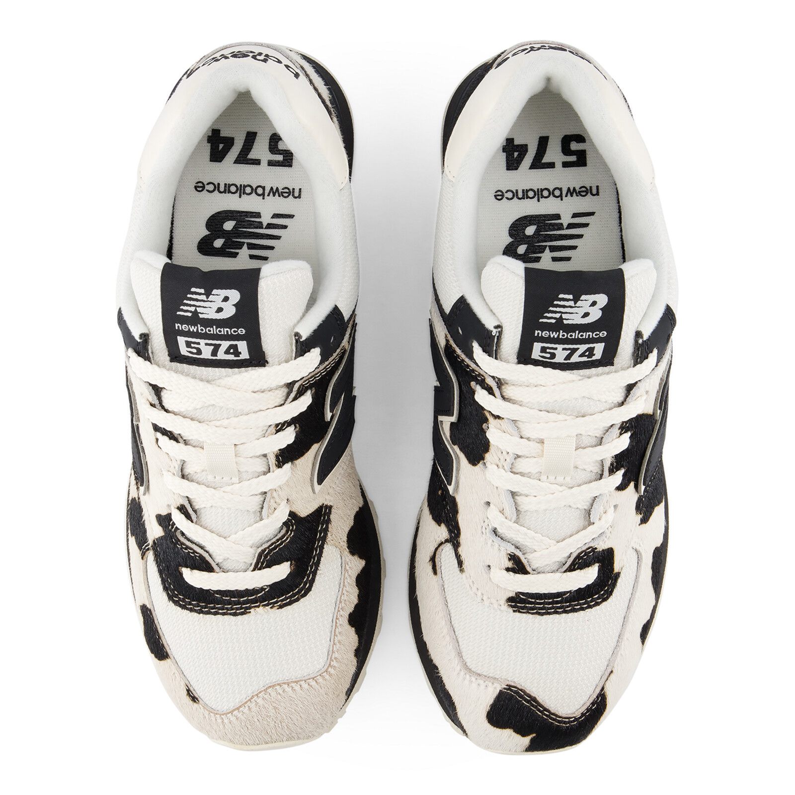 New Balance 574