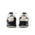 New Balance 574 - 3