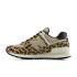 New Balance 574 Leopard Print Stoneware - 1