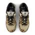 New Balance 574 Leopard Print Stoneware - 2