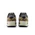 New Balance 574 Leopard Print Stoneware - 4