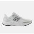 New Balance Fresh Foam Arishi v4 - 0