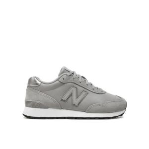 New Balance 515 - 196871