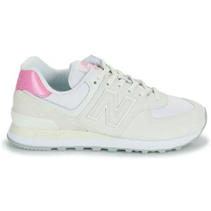 New Balance 574 Classics - 185958