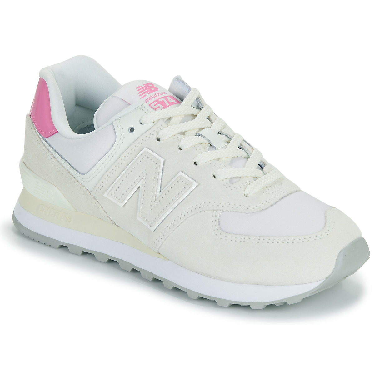 New Balance 574 Classics