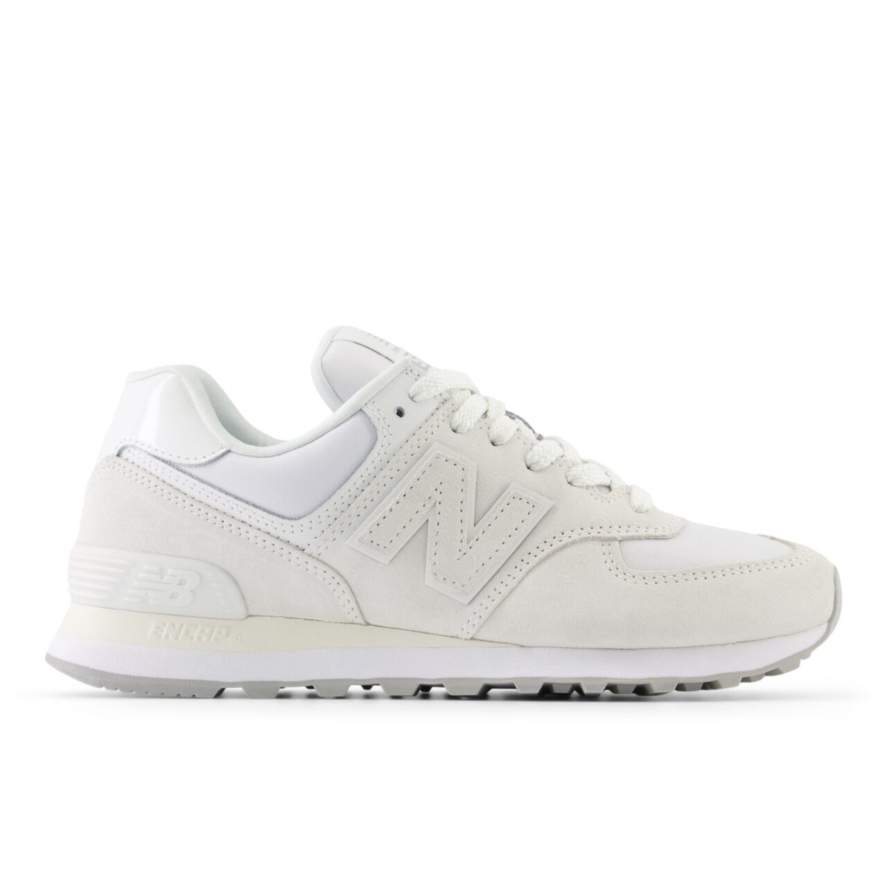 New Balance 574 Classics