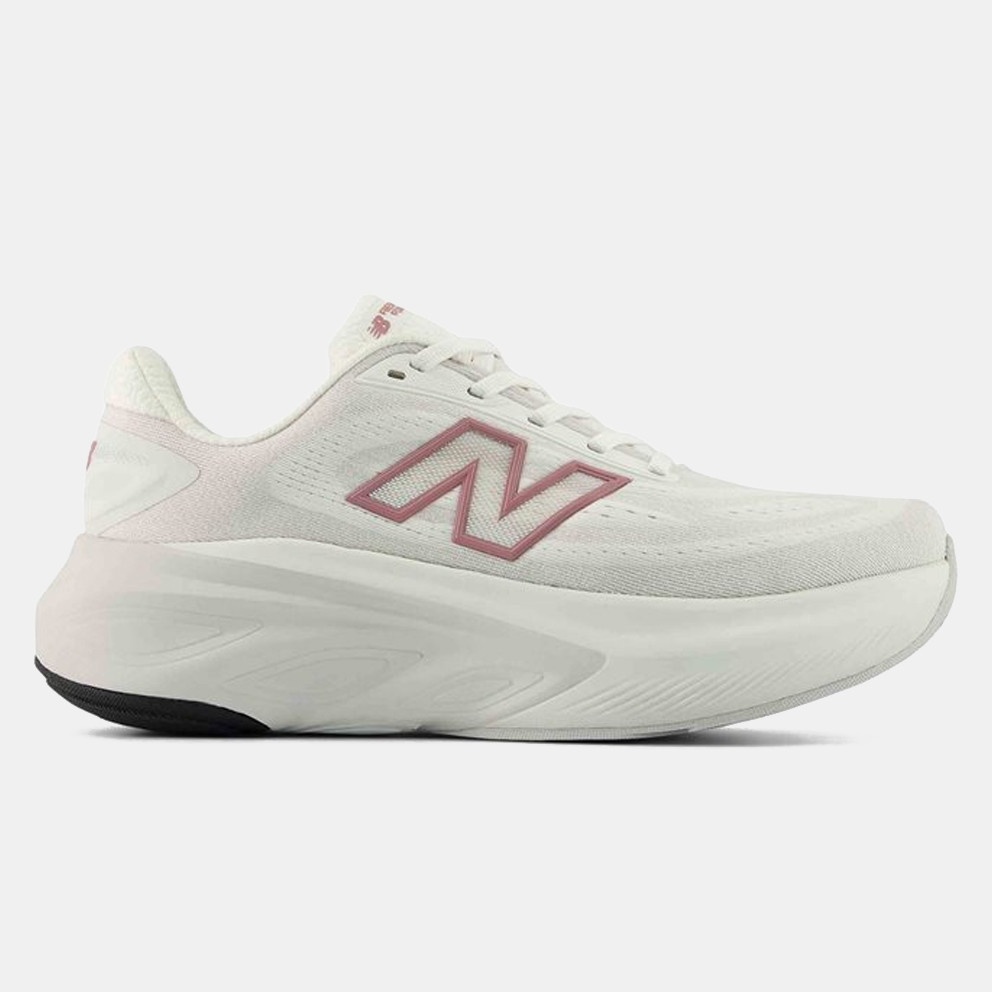 New Balance Fresh Foam X More v6