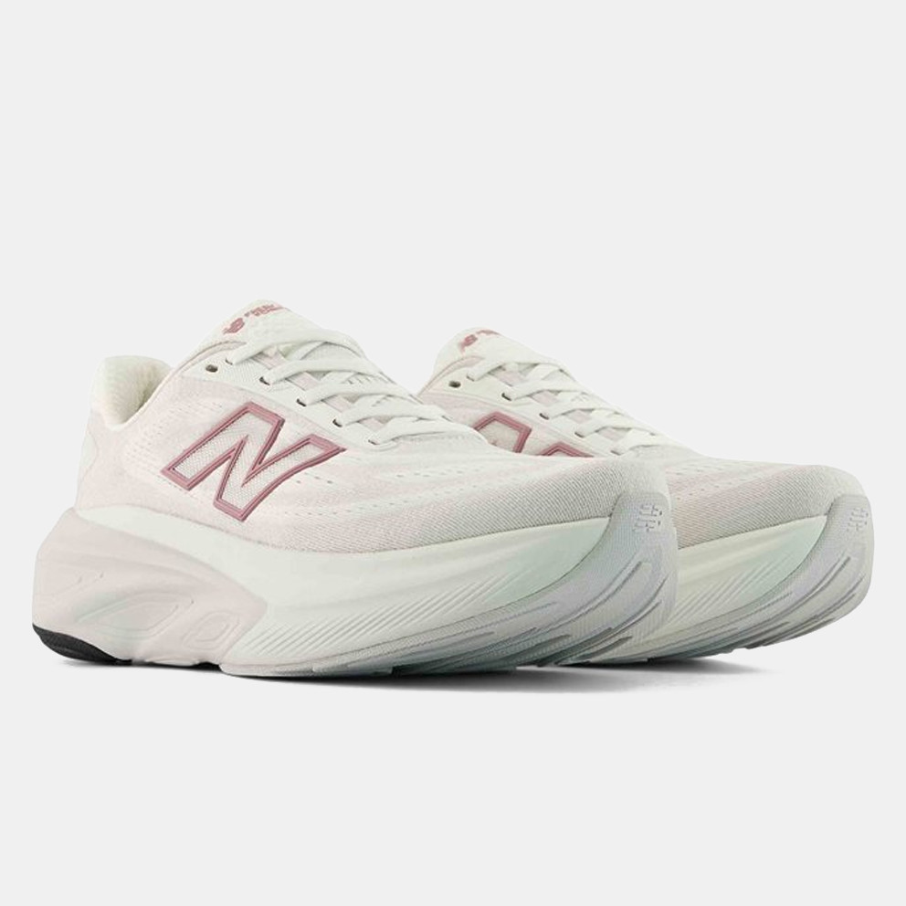 New Balance Fresh Foam X More v6