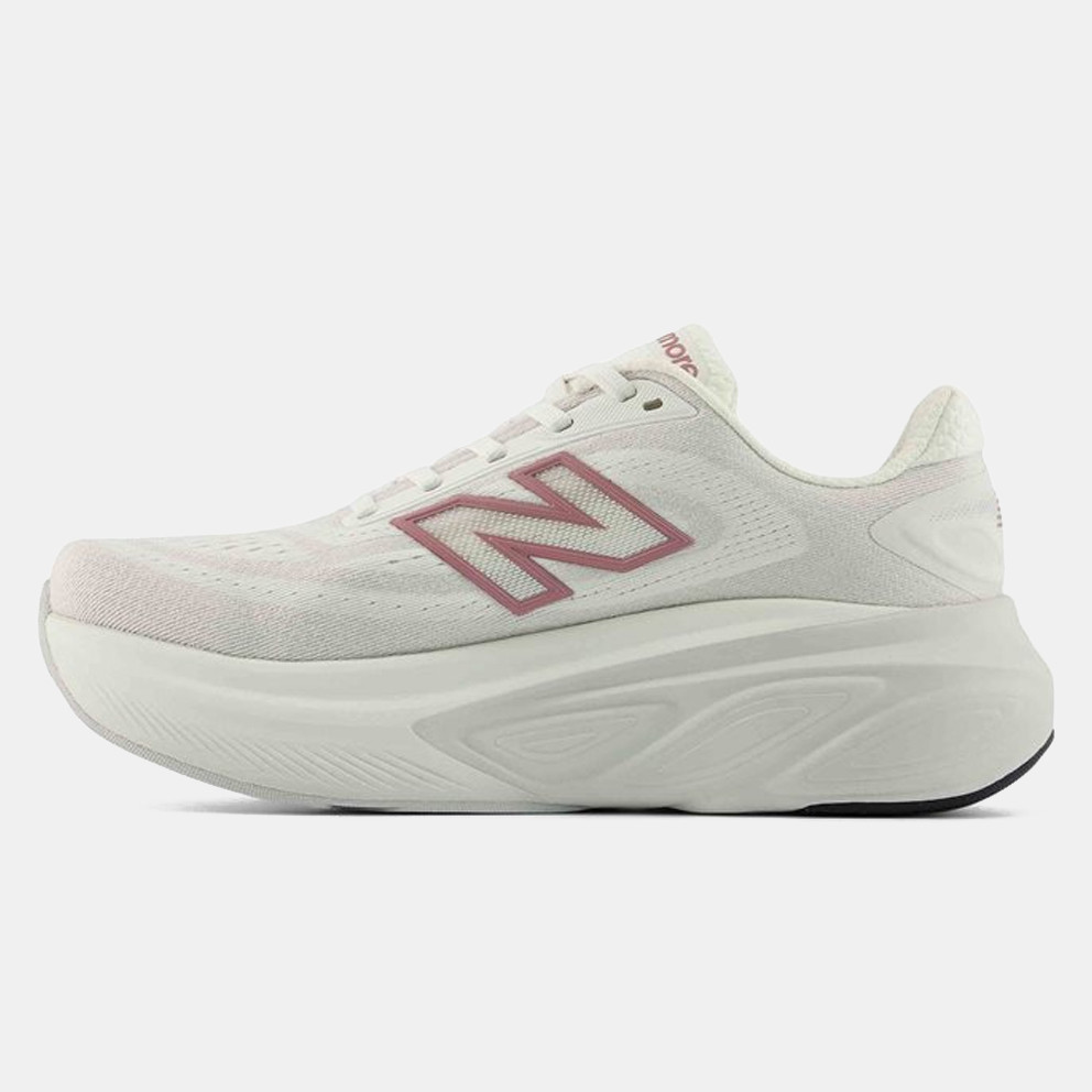 New Balance Fresh Foam X More v6