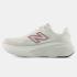 New Balance Fresh Foam X More v6 - 2