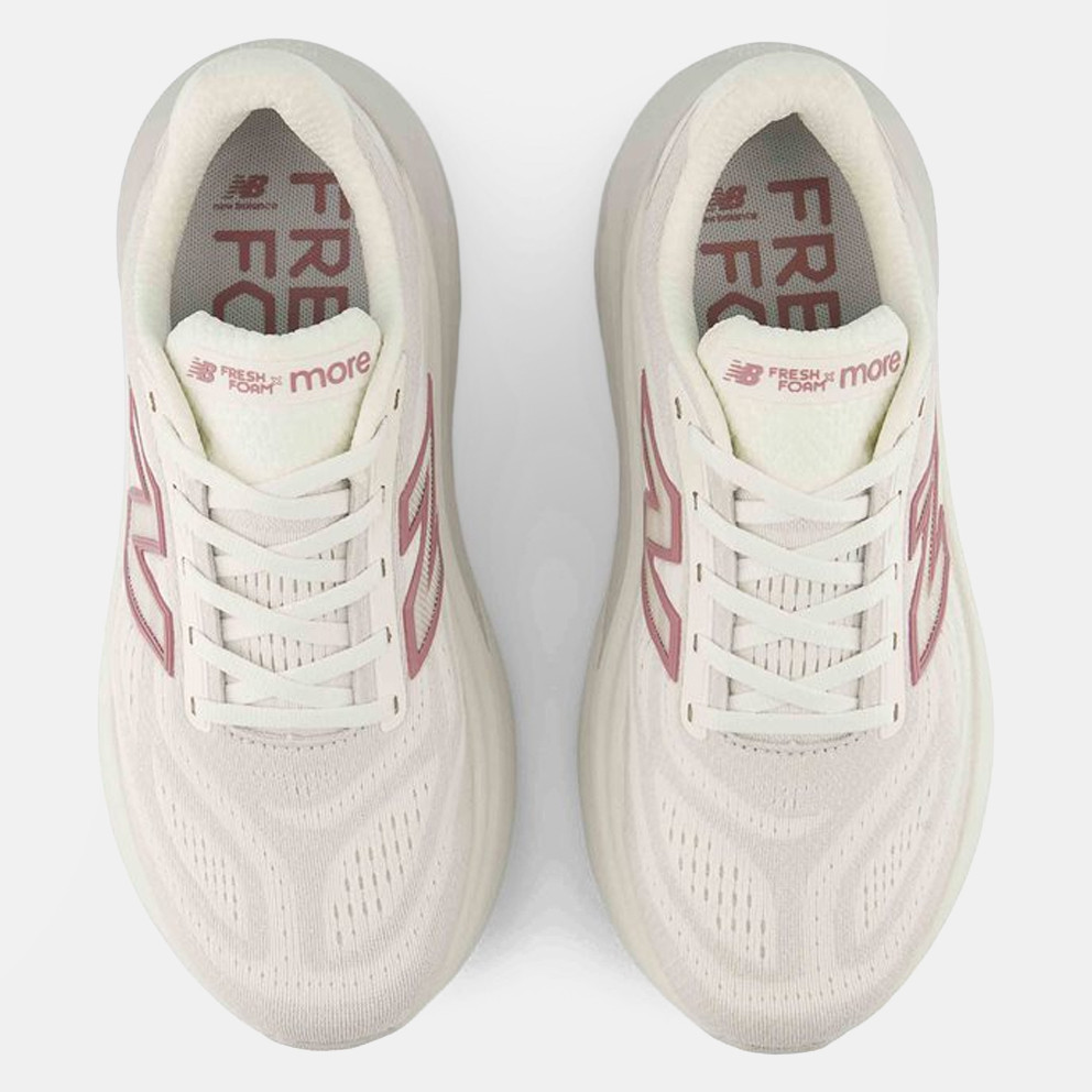 New Balance Fresh Foam X More v6