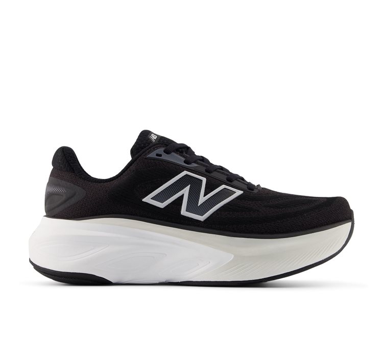 New Balance X More V6